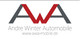 Logo André Winter Automobile e.K.